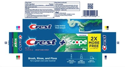 Label (Screenshot 2026 06 25 075941.pdf)